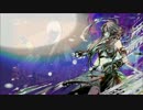 【巡音ルカ】Good-bye【カバー曲】