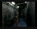 初代バイオハザード DC版 二人実況プレイを上海からお届け part14 その３