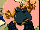 【実況】 ゴーレムでハーレムな喫茶　【ハーレムキャフェデイズ H】 part4