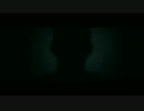 myna teaser “blur”