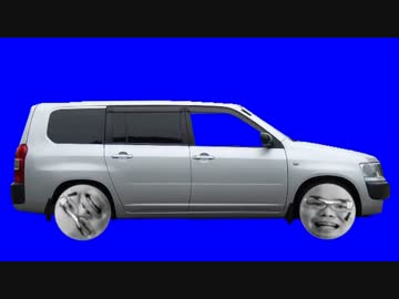 KBTITの愛車BB.mp4
