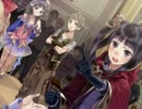 トト/リのアト/リエ「Re/d Zo/ne」耳コピ（修正前）