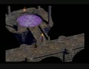 [実況]ファイナルファンタジーⅦ　part44