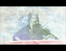 [Lindsey Stirling] 千本桜 [ヴァイオリンカバー/アレンジ] YouTubeの復刻版