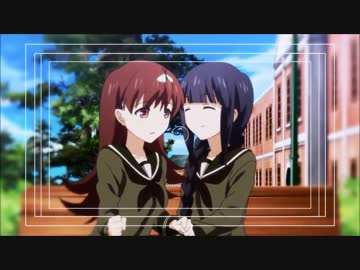 艦これアニメ４話 大北 ニコニコ動画