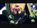 【MMD】Classic -憲助さん-【ジョジョ】