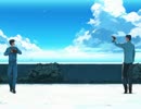 【そして明日の世界より――】遠い空の向こうに【実況】#040