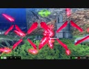 EXVSMB サバーニャ 13