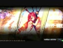 【Lov3】ゆくぞ…はぁぁぁぁあ！！その48～川崎演習バースト～【ヴァミD】