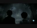 零～濡鴉ノ巫女～実況プレイ　ブレイズの幽霊退治三度！Part24