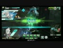 【S4】恥砂の出撃記録　38恥目【でねブラ】