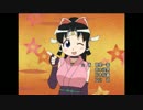 ニニンがシノブ伝 OP