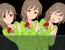 【課金王DM】overlap【替え歌】