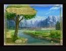 【TOR】ひとりの女の名前を叫びまくる主人公を操作Part34【実況プレイ】