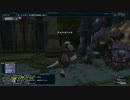 FF11適当に実況プレイ part2-2　「リハビリでサルベ続き」