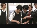 5人わちゃ217
