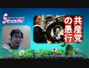 【桜井誠】ヘイト規制？まずは不敬罪の復活でしょ！&生放送のお知らせ