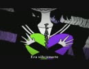 【MAIKA】サンセットラブスーサイド【VOCALOIDカバー】