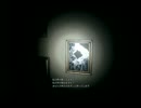 【実況】恐怖の中の恐怖P.T　VS　男の中の男達（笑）パート5