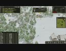 【Banished】 こんな村は嫌だ 【実況】 part3