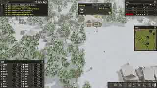 【Banished】 こんな村は嫌だ 【実況】 part3