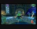 【実況】MK8をやりまSHOW　れつかさん誕生日記念フレンド杯　第2GP