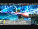 【会話つきLoV3】Heart of Masochist -死滅前- Part22【風雷レナス】
