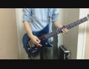 [黒子のバスケ3期OP]Punky Funky Loveを弾いてみた[ミンジョー]