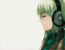 「Alice」を茂りながら歌ってみた【木木】