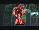 シャゲHM44SクラスPN:ＩＳＡ