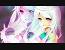 【VOCALOID COVER】エレクトロネガチヴ - MAIKA & Big Al
