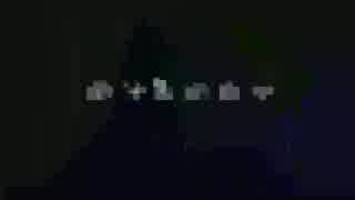 【実況】ピクミン２　Part5