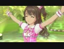 【アイドルマスターOFA】 S(mile)ING! 【島村卯月】