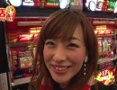 【P-martTV関西】宇都慶子の閉店ちゃんが行く！#106