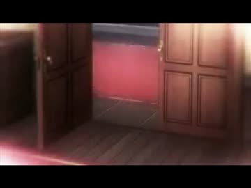 【アニメ艦これ】ハイテンションな金剛型にBGMつけてみたうえに3分耐久