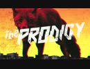 The Prodigy - The Day Is My Enemy (Official Audio)