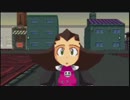 【ロックマンDASH】懐かしのロールちゃんに轢かれたい。part12