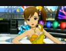 アイドルマスターOFA　双海真美「We Have A Dream」【HD＆60fps】