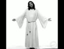John Frusciante answering fans Part7