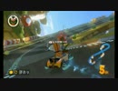 JRC vs KGR 1GP