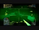 BF4ビークルクエスト　緑の世界で見る景色2-1　50ｷﾙｽﾄﾘｰｸ!!()