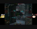 【WoT】　noobが行くティーガーⅠ