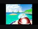 マリオがピンナパークへ行くようです。
