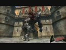 『Dragon's Dogma Online』 1st Trailer