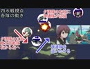 【艦これ】戦術の研究／Ｗ島を探せ！【アニメ第3話】
