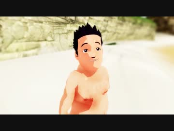 1日4976回の殺害予告をして賠償請求されたら弁護士と海に出かけていた