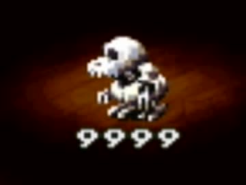 【実況】 あの頃できなかったスーパージャンプ100回への道のり part11