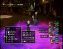 【さくら騎士団】まじんが２