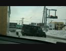 石川典行のウォーキング企画 実はサポートカー付きだった 【証拠動画】