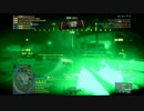 BF4ビークルクエスト　緑の世界で見る景色2-2　50ｷﾙｽﾄﾘｰｸ!!()